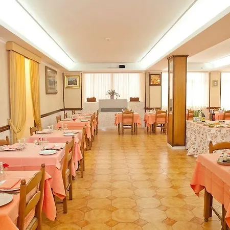 Hotel Ludovici