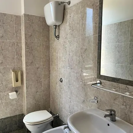 Ludovici Hotel