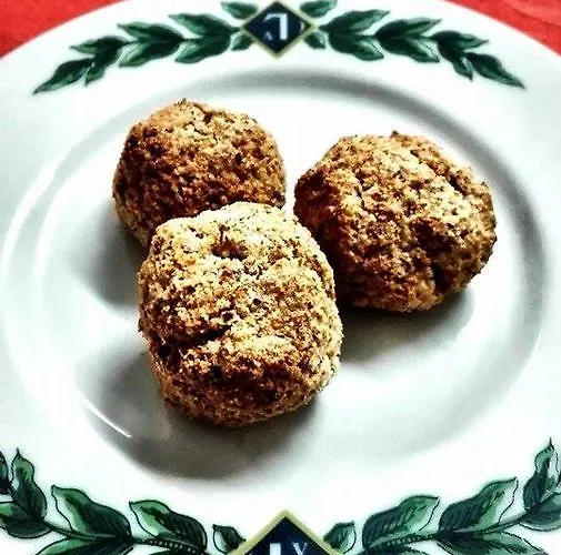 Ludovici Hotel Fiuggi