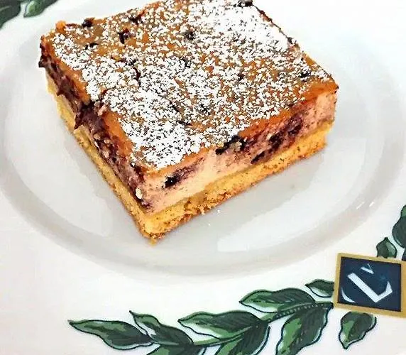 Ludovici Ξενοδοχείο