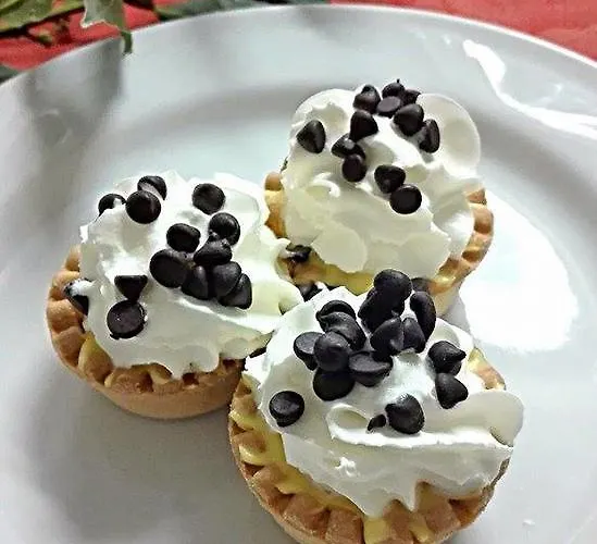 Hotel Ludovici Fiuggi